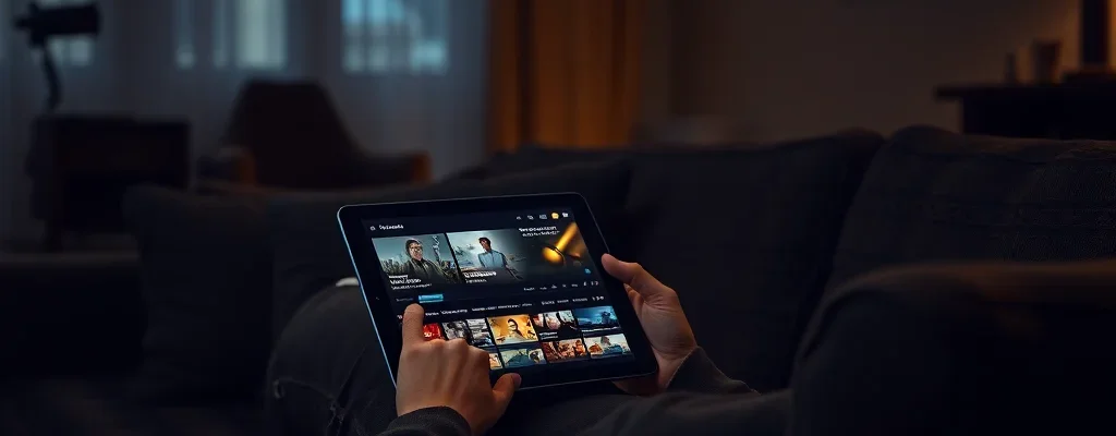 Are Streaming Bundles Really Worth It?