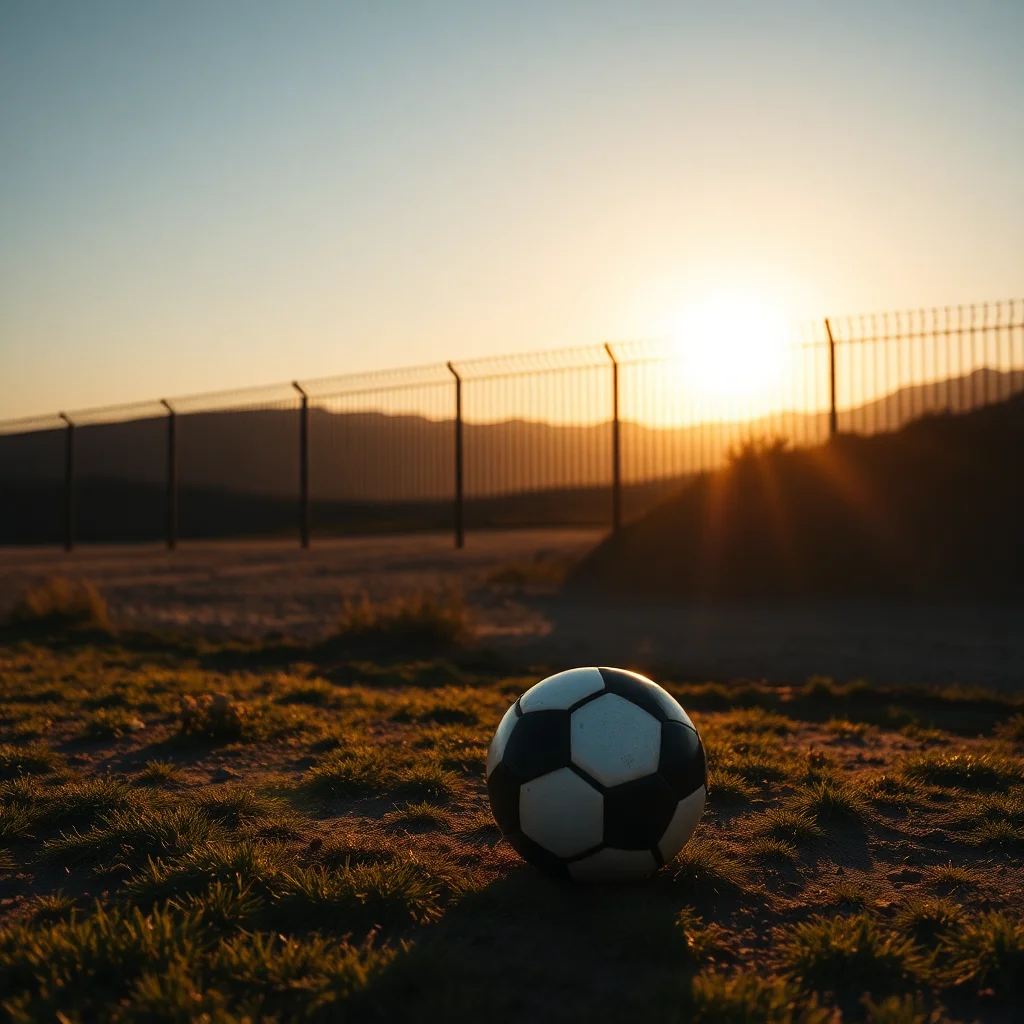 국가대표 유망주, 라이벌 일본 귀화 — 정당한 야망인가, 용납 못 할 배신인가?