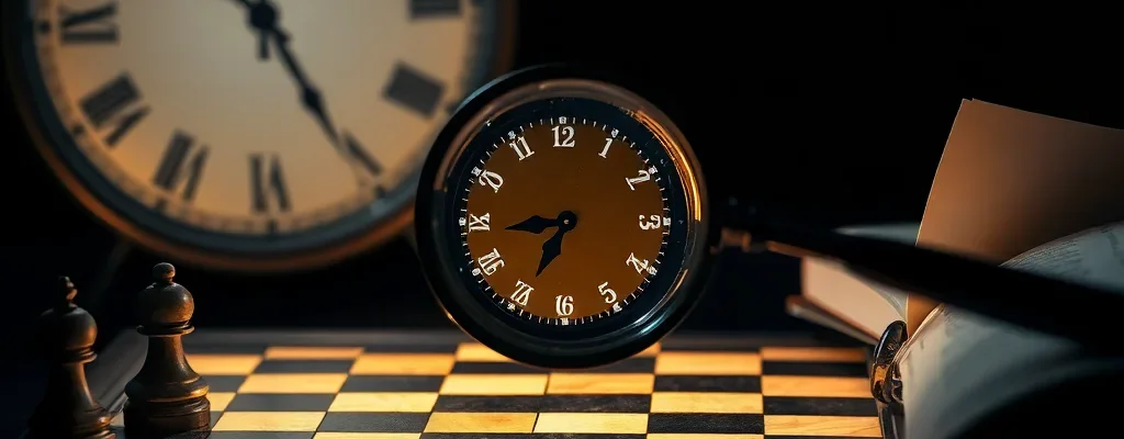 The great chess cheating scandal β justified takedown or unfair persecution?